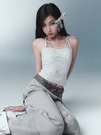 BUNNY HILL CONCEPT Cyrix Pants