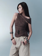 BUNNY HILL CONCEPT Bindflow Pants