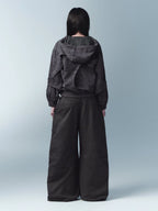 BUNNY HILL CONCEPT Darius Pants