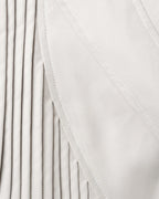 BUNNY HILL CONCEPT Seamux Pants