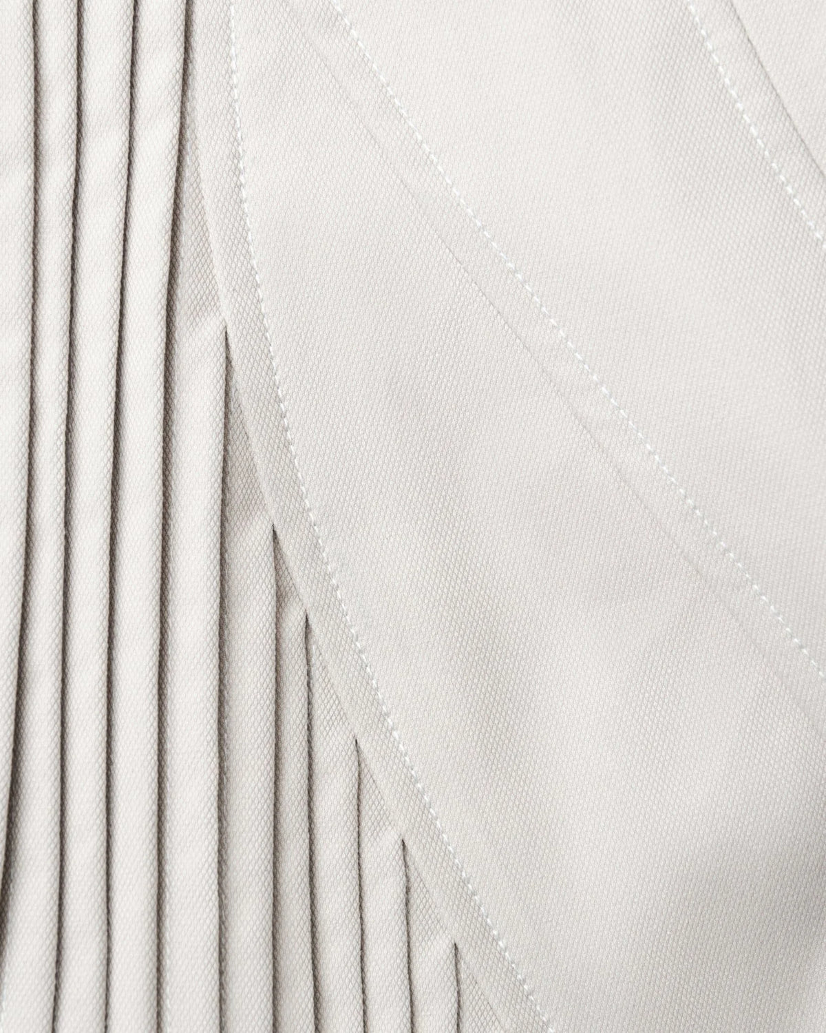 BUNNY HILL CONCEPT Seamux Pants