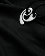 BUNNY HILL CONCEPT Samir Top (2 colours)