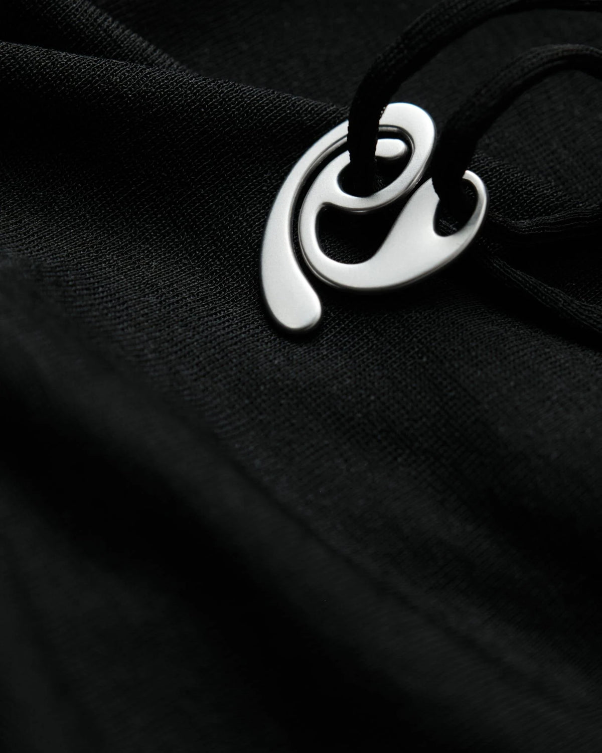 BUNNY HILL CONCEPT Samir Top (2 colours)