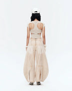 BUNNY HILL CONCEPT Solomon Pants (3 colours)
