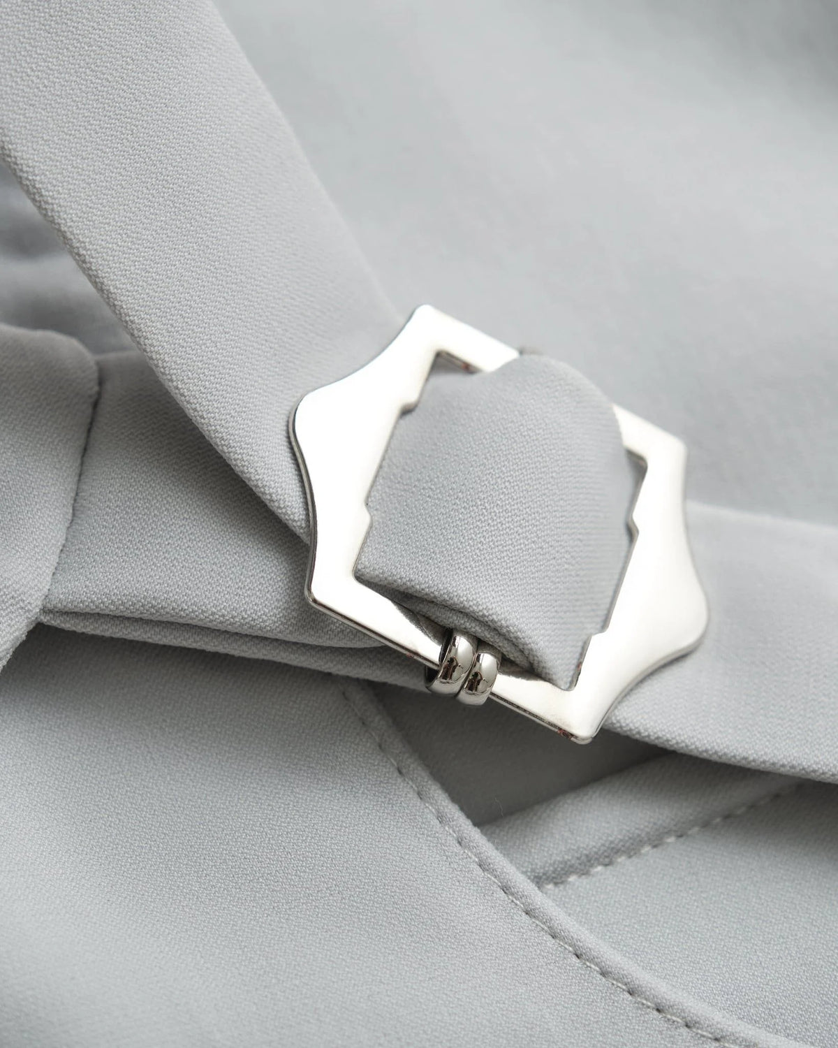 BUNNY HILL CONCEPT Radbitle Top (2 colours)