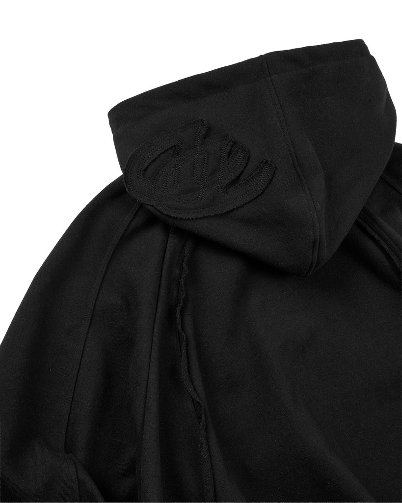 Insane® Halo Hoodie