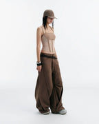 BUNNY HILL CONCEPT Archer Pants