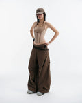 BUNNY HILL CONCEPT Archer Pants