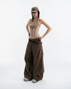 BUNNY HILL CONCEPT Archer Pants