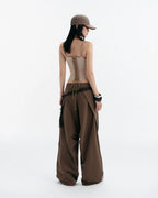 BUNNY HILL CONCEPT Archer Pants
