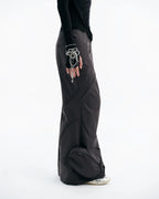 BUNNY HILL CONCEPT Prism Pants
