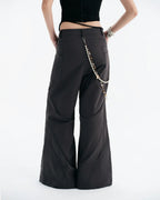 BUNNY HILL CONCEPT Prism Pants