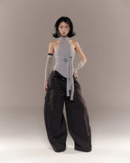 BUNNY HILL CONCEPT Ruby Top (2 colours)