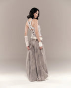 BUNNY HILL CONCEPT Solomon Pants (3 colours)