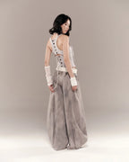 BUNNY HILL CONCEPT Radbitle Top (2 colours)