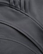 BUNNY HILL CONCEPT Darius Pants