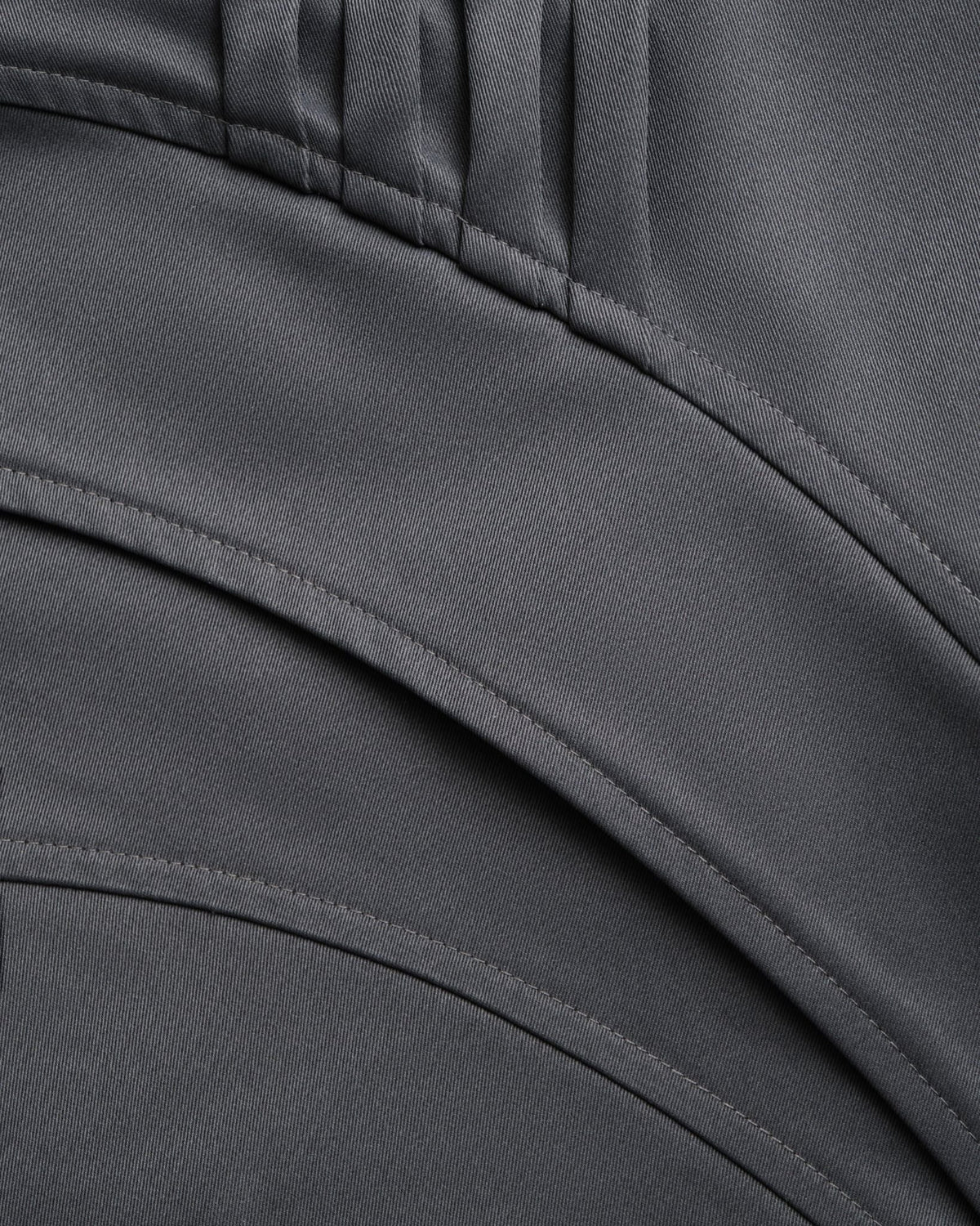 BUNNY HILL CONCEPT Darius Pants