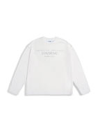HADES Vingt Long-sleeves