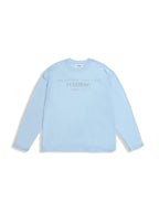 HADES Vingt Long-sleeves