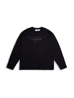 HADES Vingt Long-sleeves