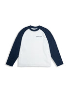 Hades Archive Longsleeve