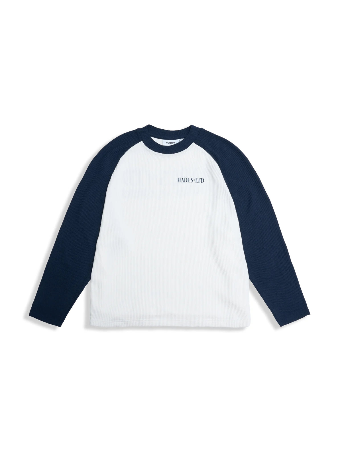 Hades Archive Longsleeve