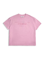 HADES Ete Club Tee