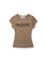 HADES After Dark Baby Tee