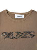 HADES After Dark Baby Tee