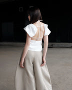 BUNNY HILL CONCEPT Luft Pants (2 colours)