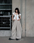 BUNNY HILL CONCEPT Luft Pants (2 colours)