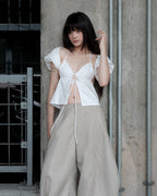 BUNNY HILL CONCEPT Luft Pants (2 colours)