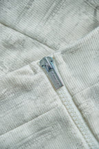 BUNNY HILL CONCEPT Saide Top