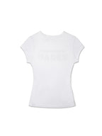 Hades Inverted Tee