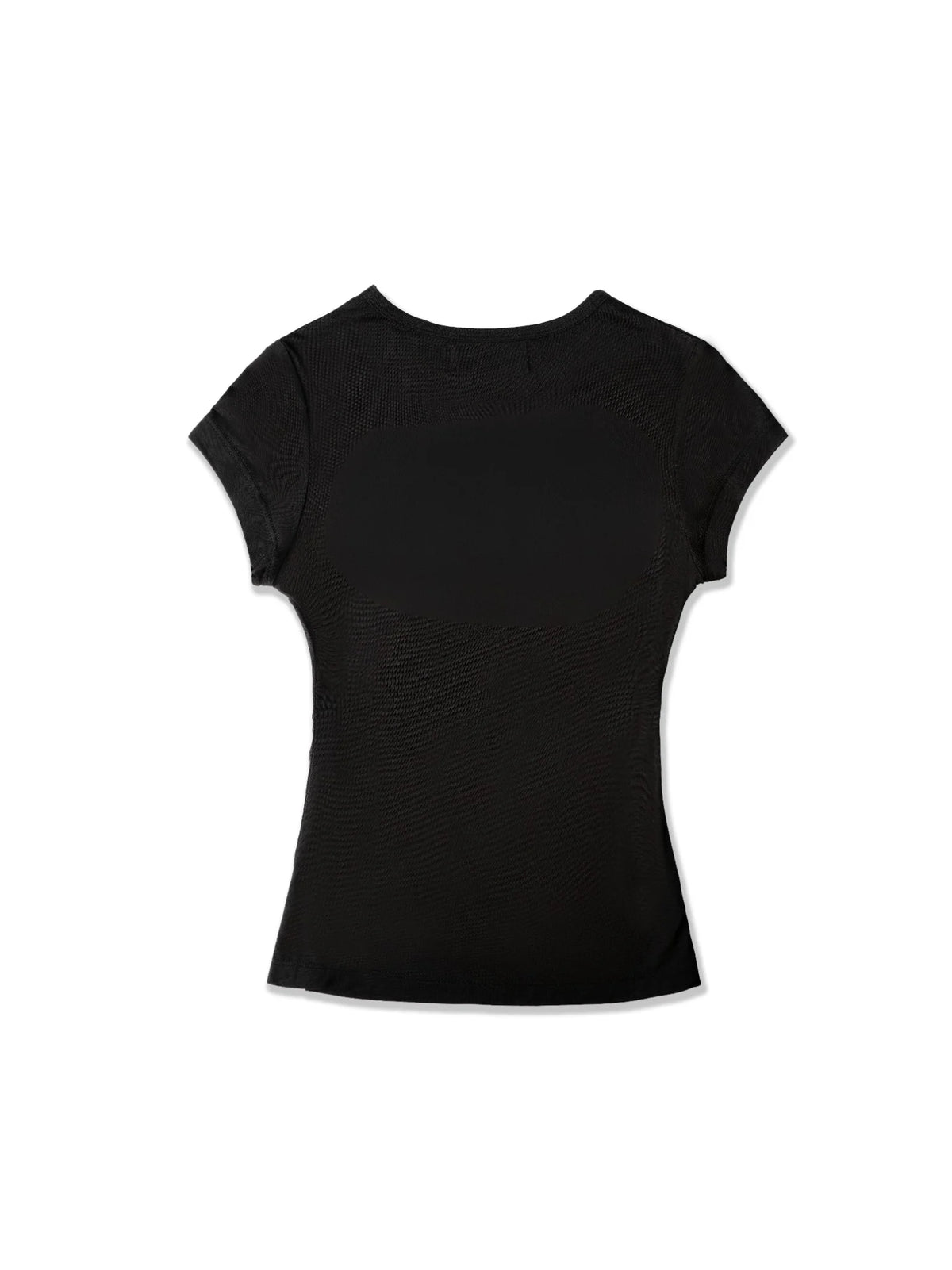 Hades Inverted Tee