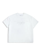 HADES Ete Club Tee