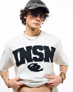[中秋優惠🏮 INSANE 全系列帽 $450/2] INSANE INSN Washed Cap