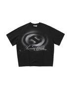 [中秋優惠🏮 $499/2] INSANE “I” Tanning Tee