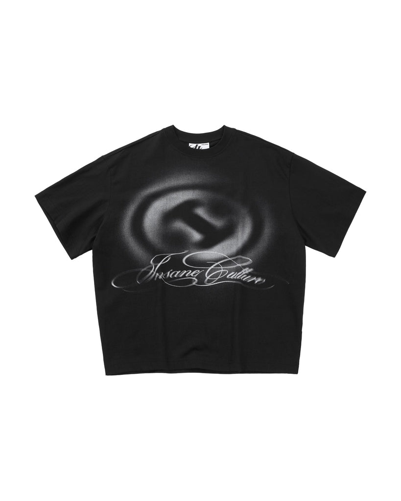 [中秋優惠🏮 $499/2] INSANE “I” Tanning Tee