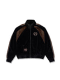 HADES Reign Velvet Jacket