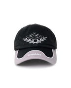[中秋優惠🏮 INSANE 全系列帽 $450/2] INSANE Sport Logo Cap