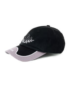 [中秋優惠🏮 INSANE 全系列帽 $450/2] INSANE Sport Logo Cap