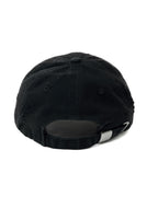 [中秋優惠🏮 INSANE 全系列帽 $450/2] INSANE Sport Logo Cap