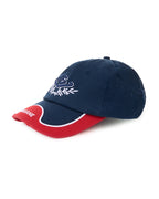 [中秋優惠🏮 INSANE 全系列帽 $450/2] INSANE Sport Logo Cap
