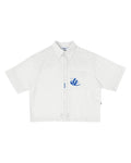 INSANE Double Sleeve Shirt