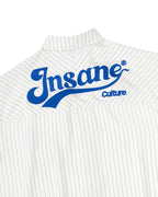INSANE Double Sleeve Shirt