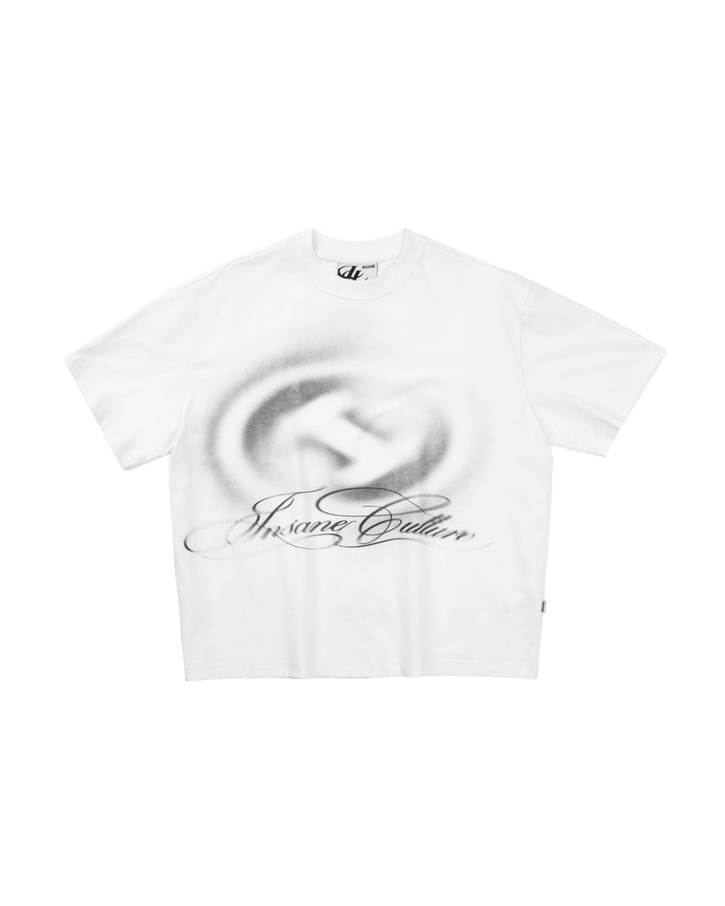 [中秋優惠🏮 $499/2] INSANE “I” Tanning Tee