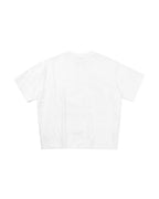 [中秋優惠🏮 $499/2] INSANE “I” Tanning Tee