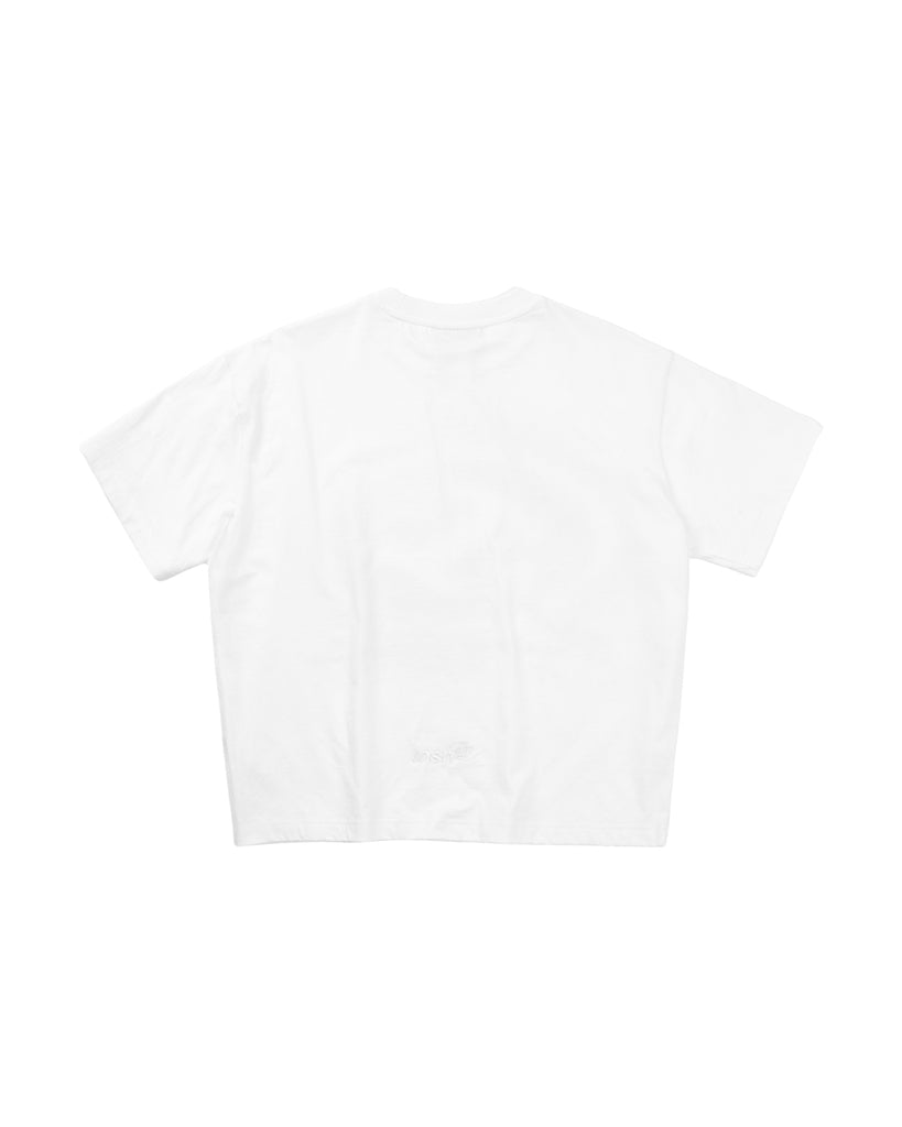 [中秋優惠🏮 $499/2] INSANE “I” Tanning Tee