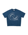 [中秋優惠🏮 $499/2] INSANE “I” Tanning Tee
